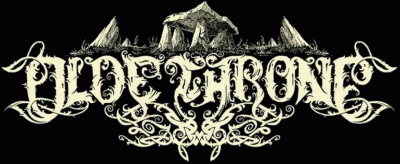 logo Olde Throne